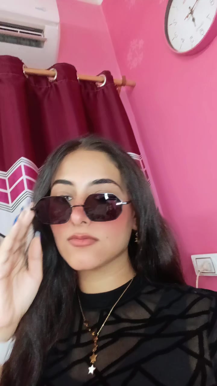 @Marinaibrahim
