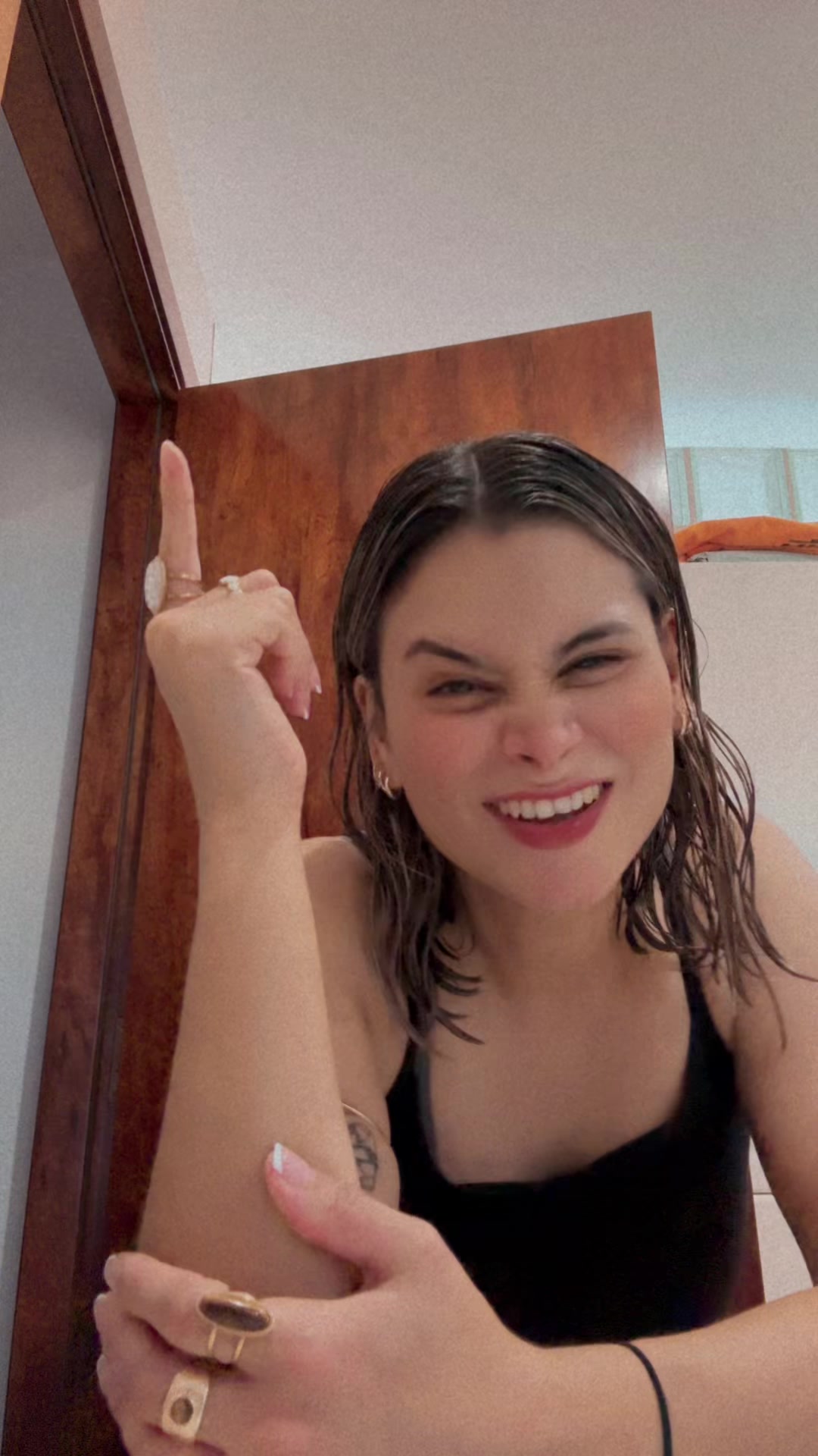 @juliette_muzzio