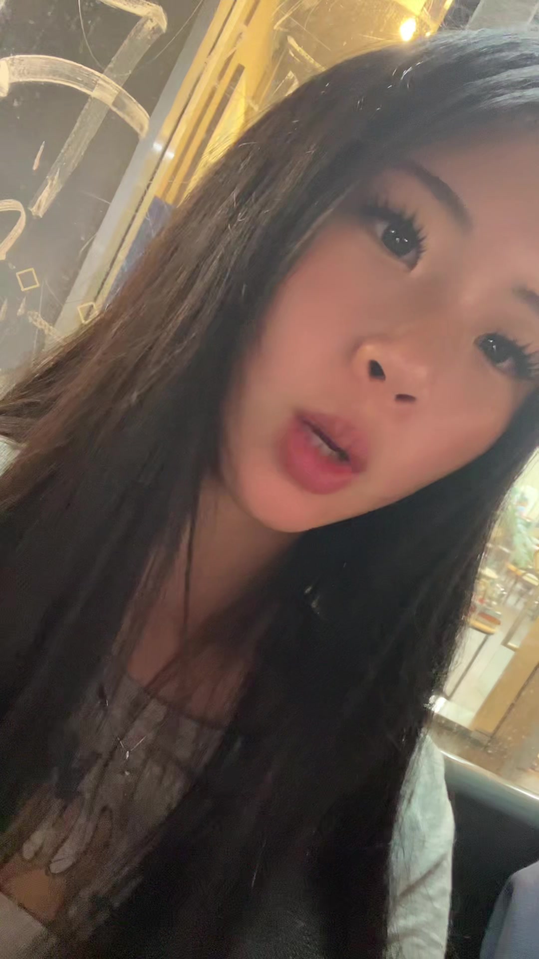 @萱萱