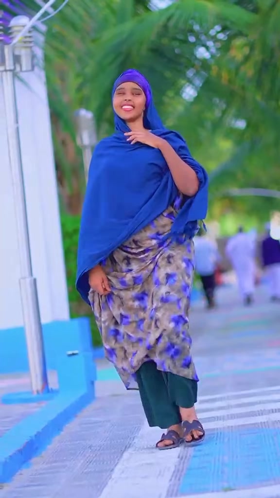 @naciimo wadani🇸🇴🆎️🫶