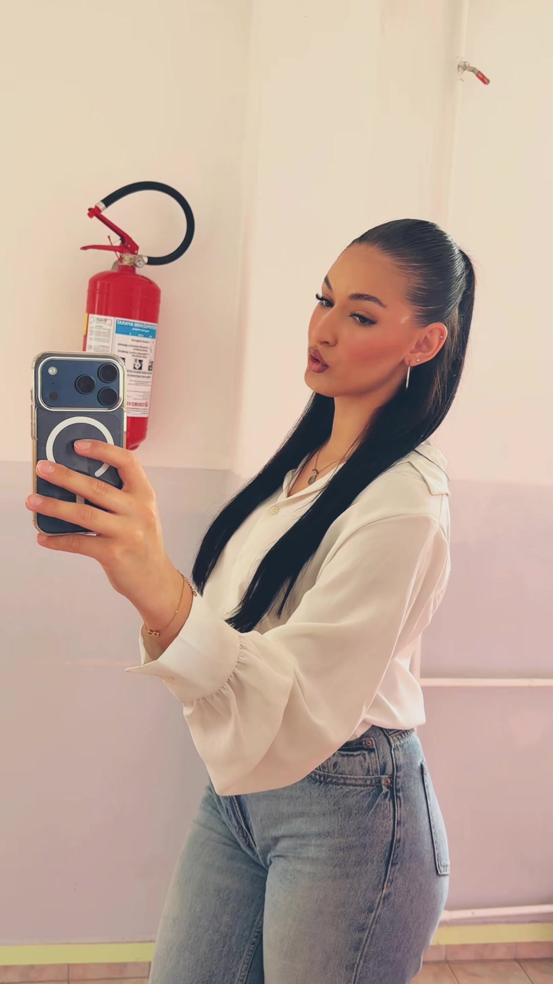 @radovicstanojla