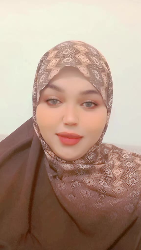 @Jiiya Jordan ❤️👑👌