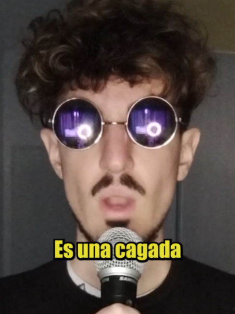 @soyjulimartins