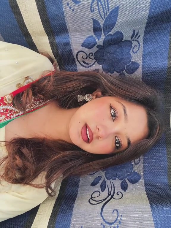 @ऐश्वर्य