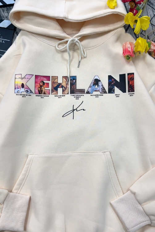 @MovieShopTee