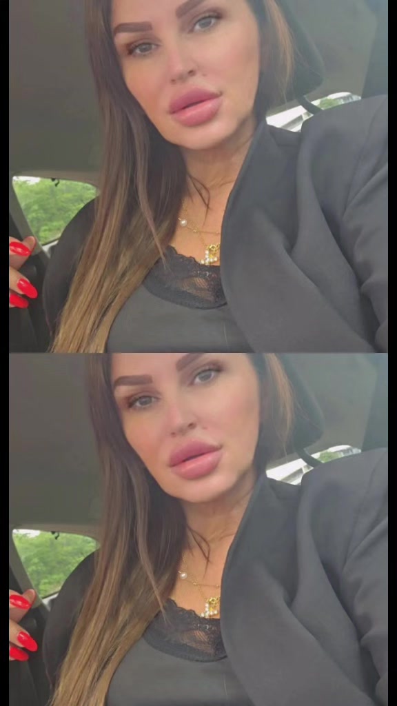 @Bogdanova cerka