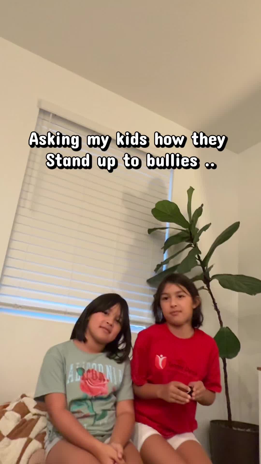@Alex