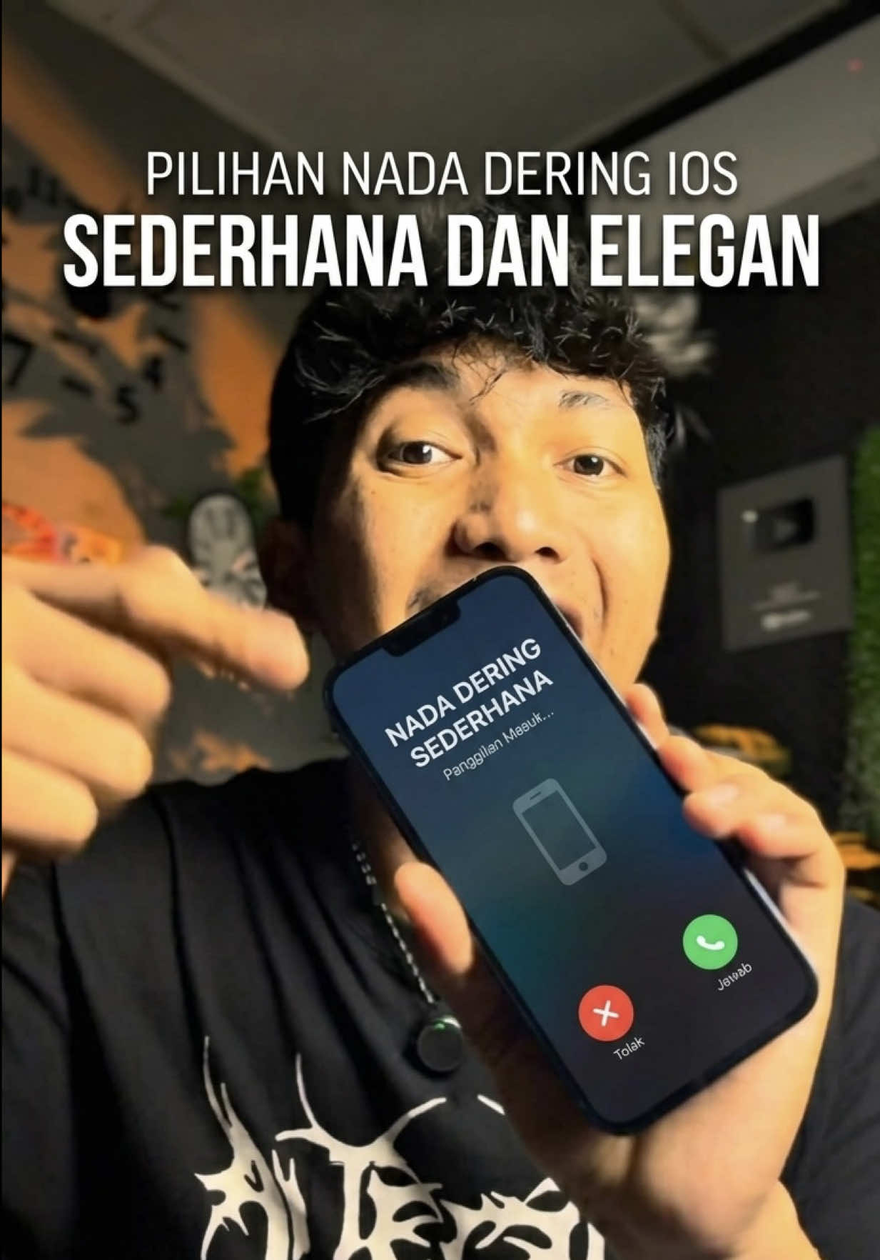 @Sdex.