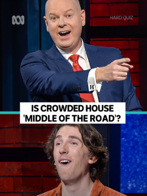 @ABC iview