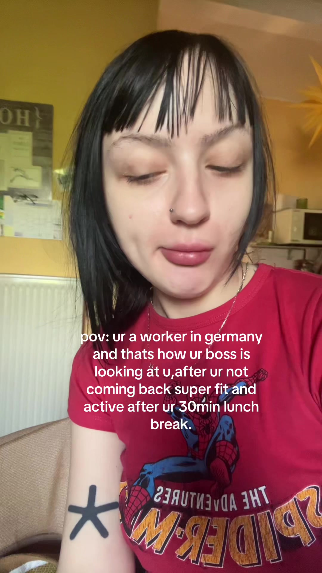 @A💖