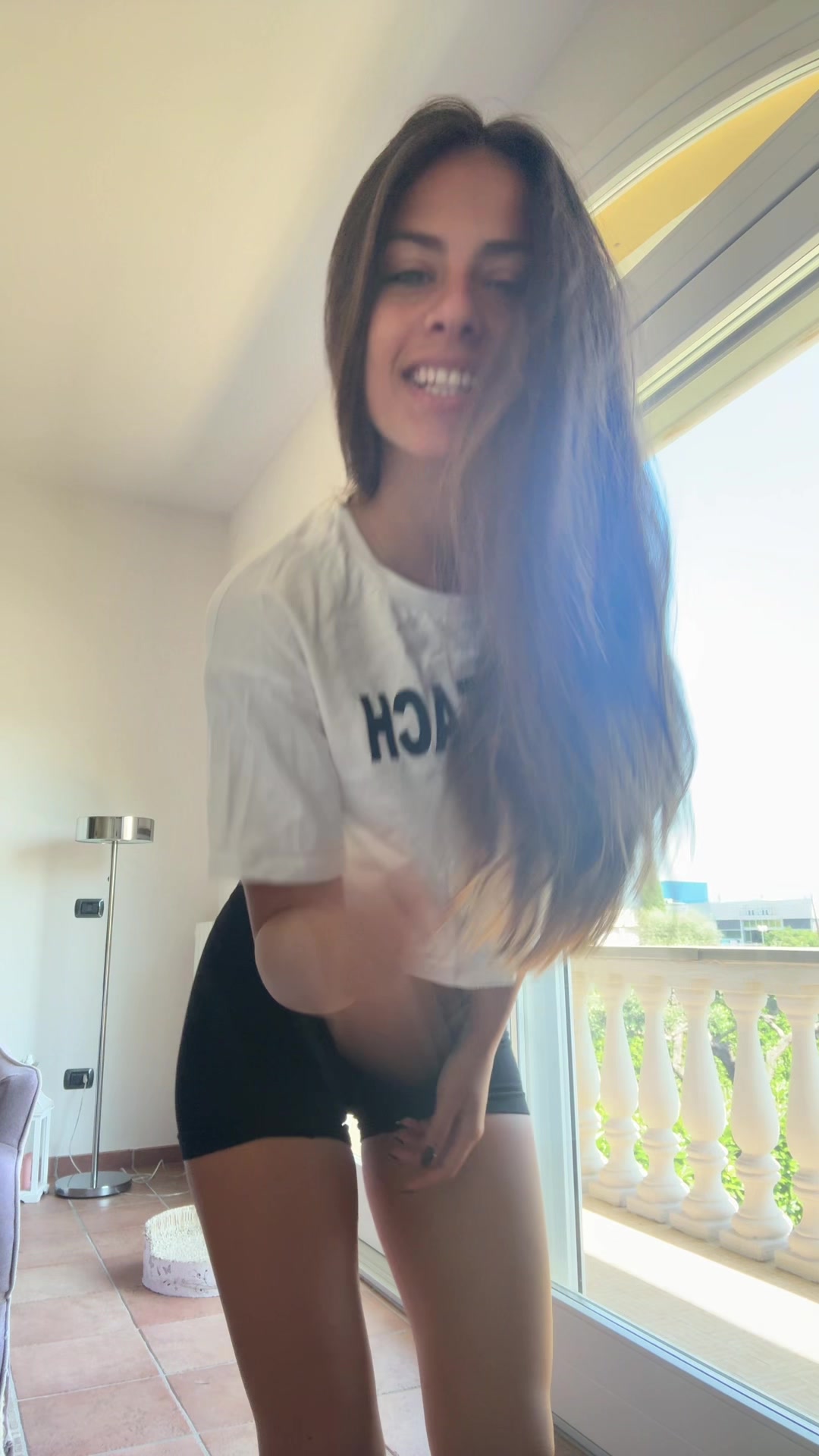 @penelope.dainelli