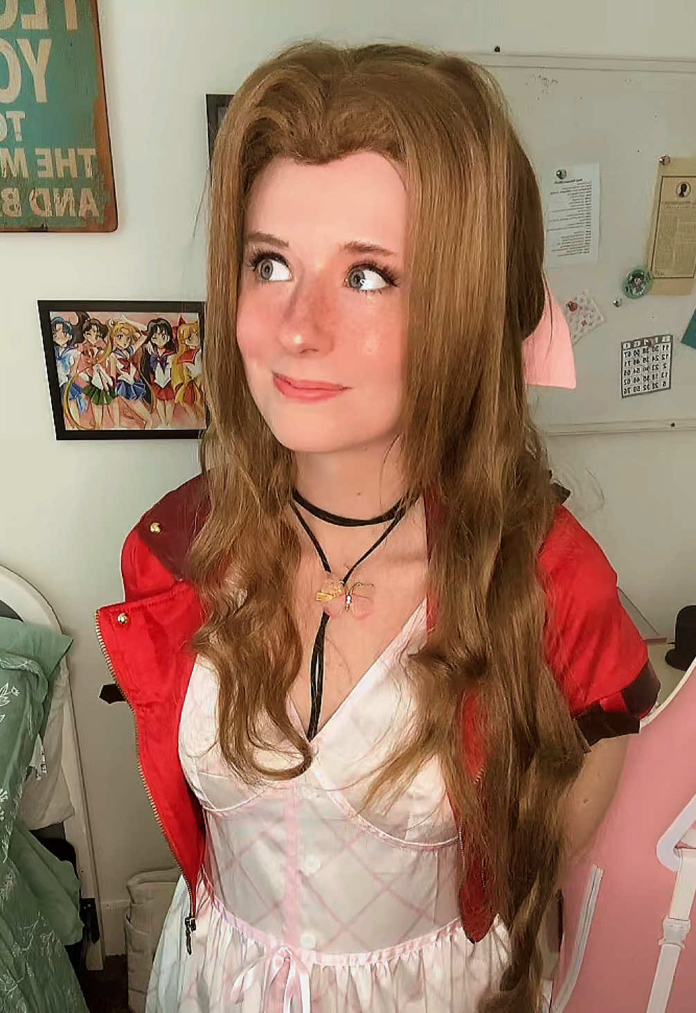 @NoellaBelle
