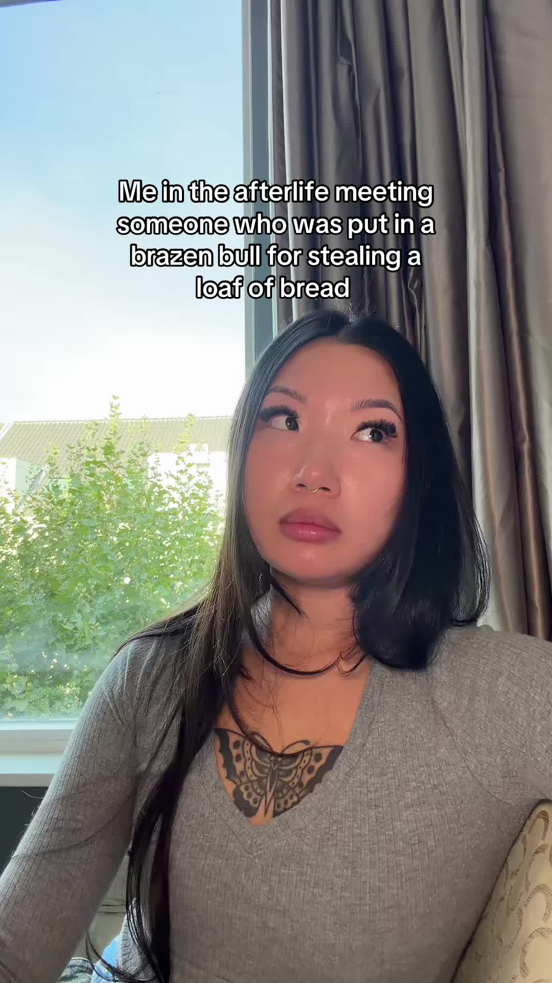 @saerijane