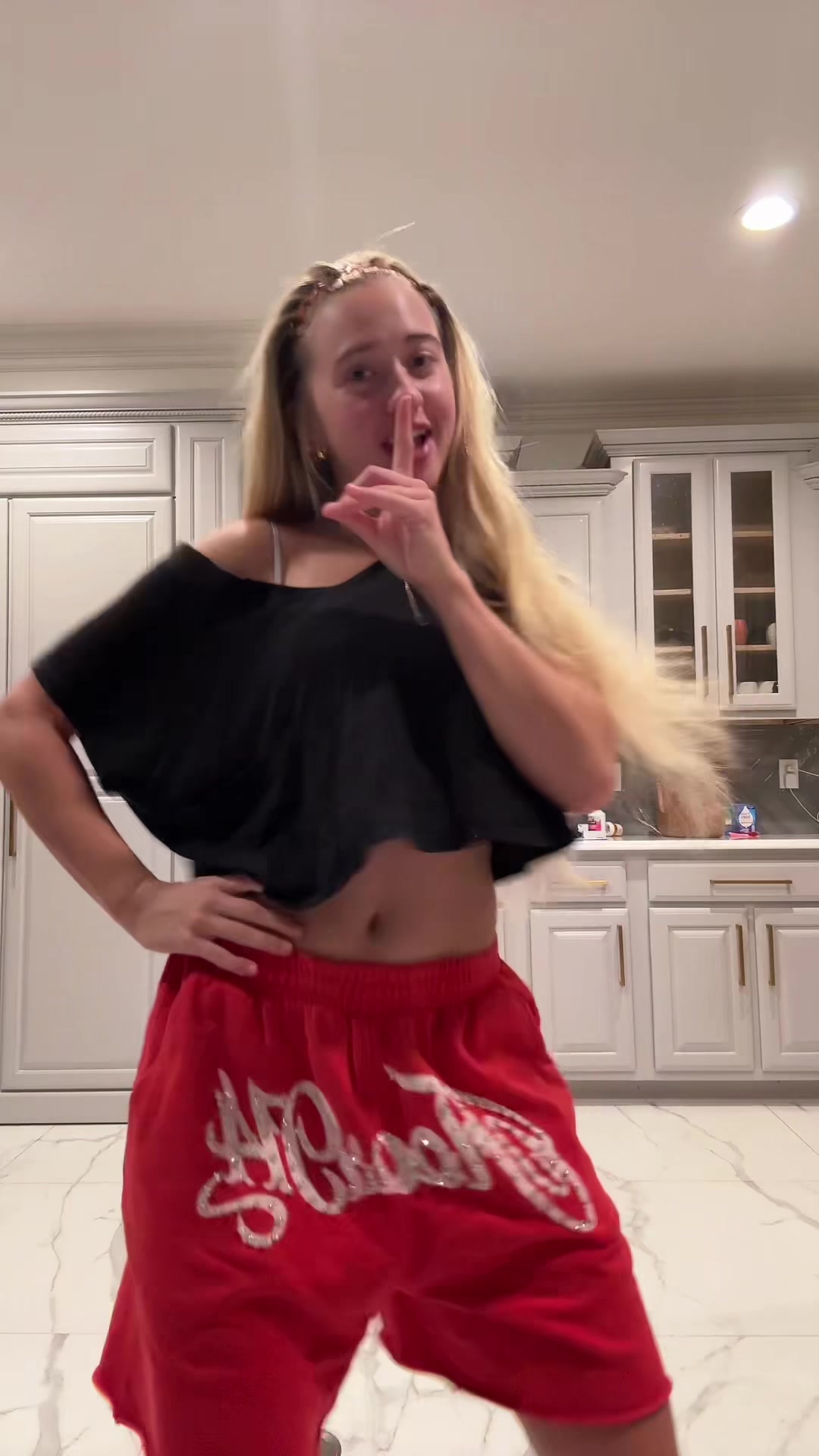 @tatumbittick