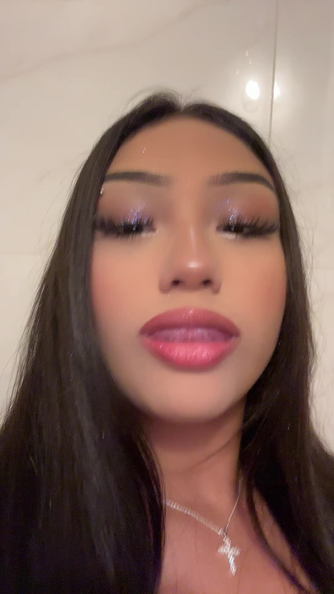 @m.1307.r