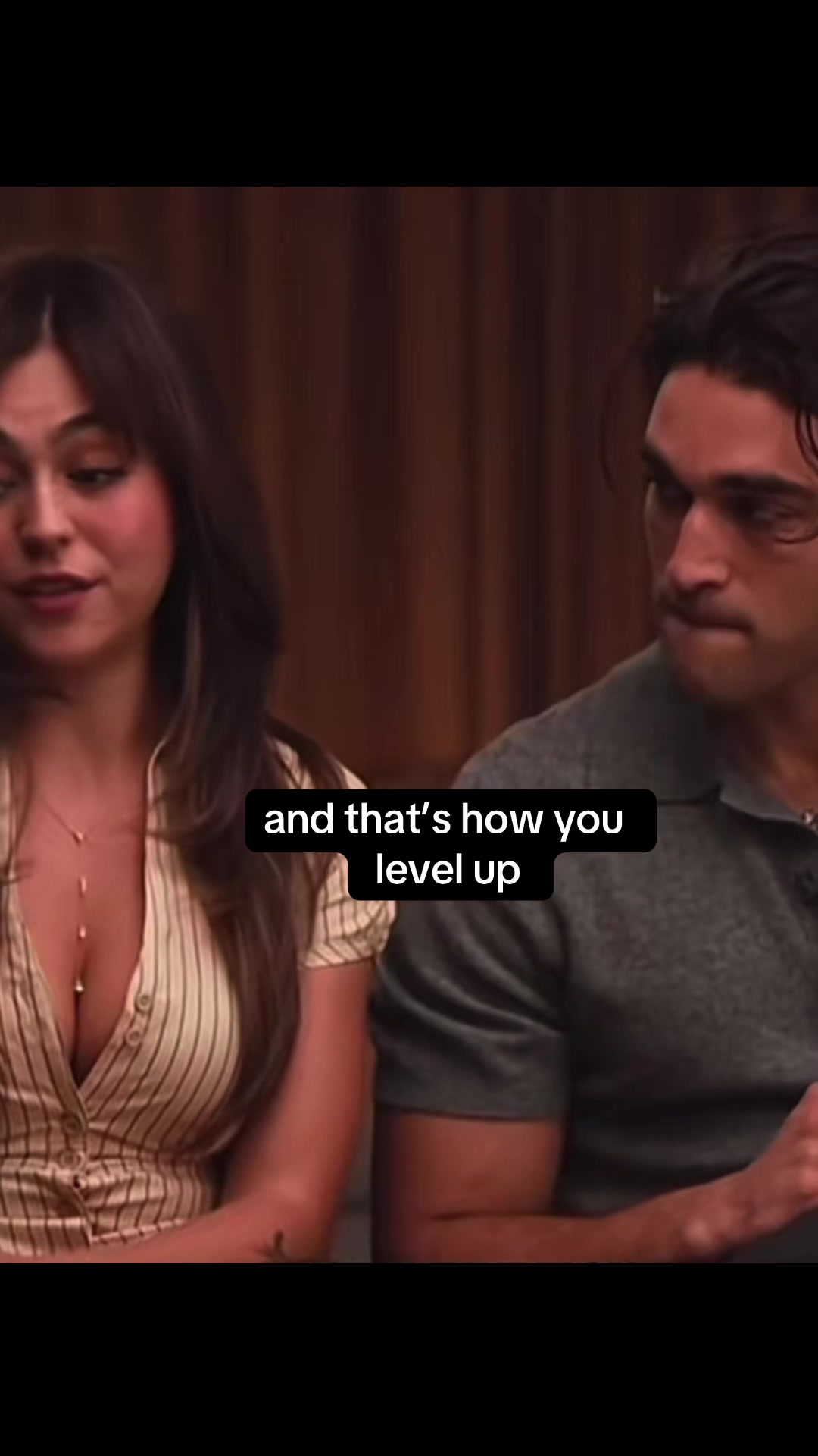 @Amanda Doris