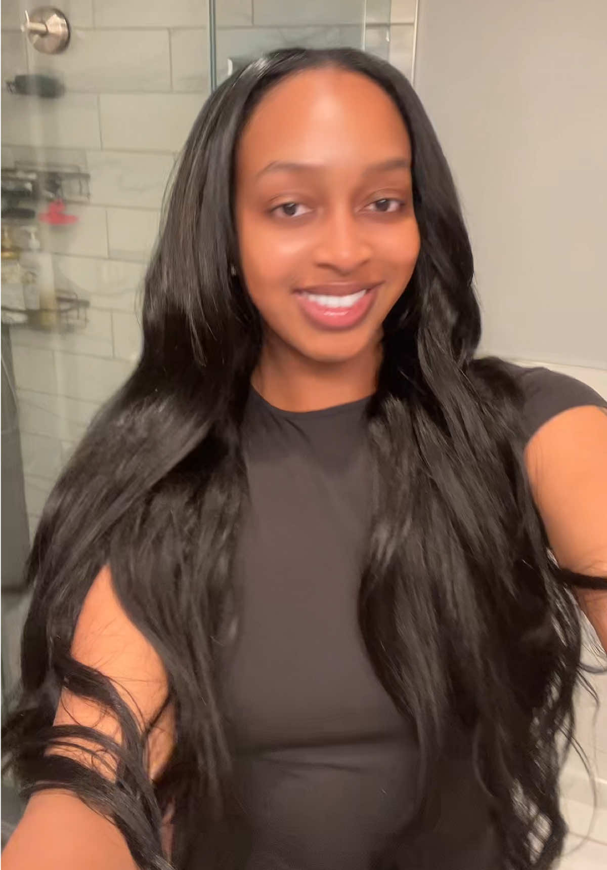 @Lauryn B