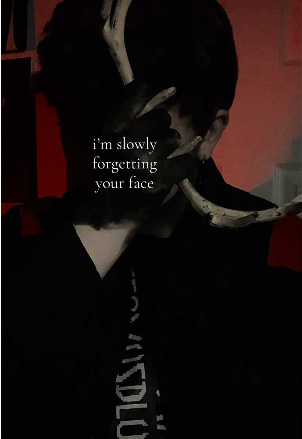 @⋆.˚🔮 sal .𖥔 ݁🌙 ˖