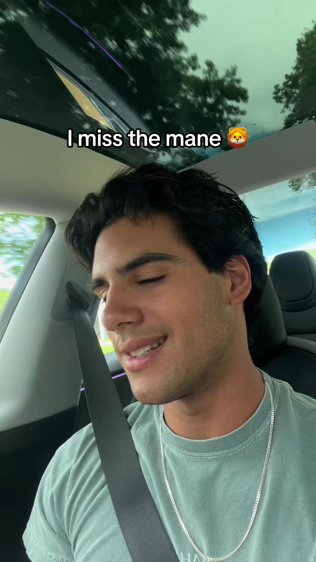 @Raphael
