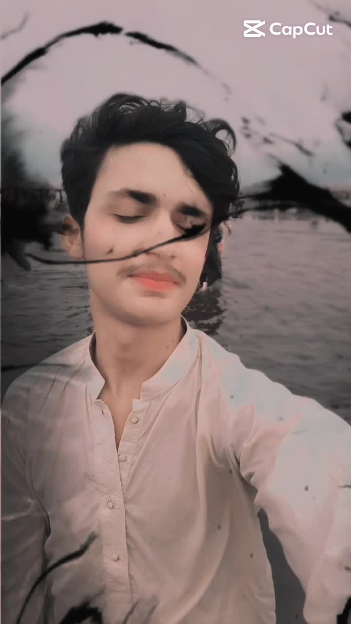 @Fakhar Abbas ❤️❤️