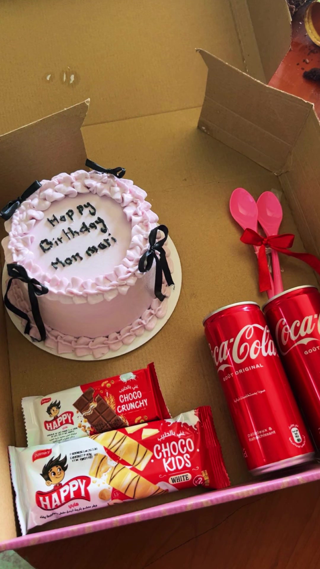 @mini_cakes_tiaret