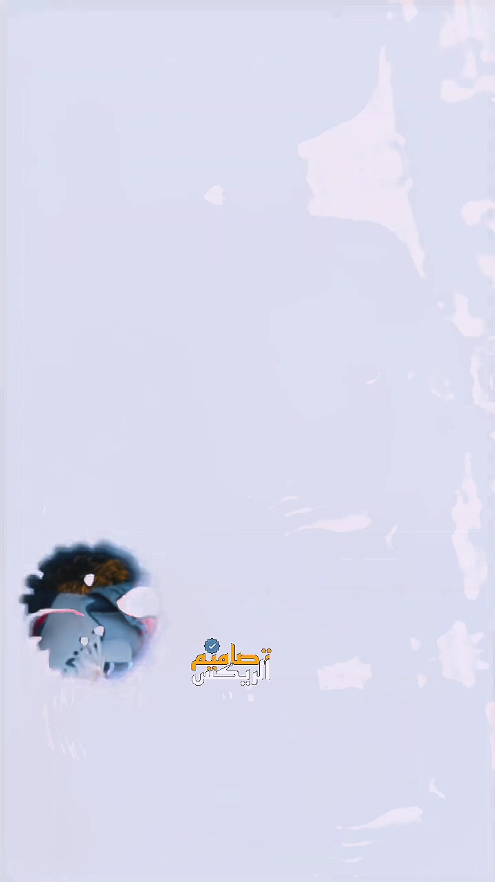 @awishaa,55