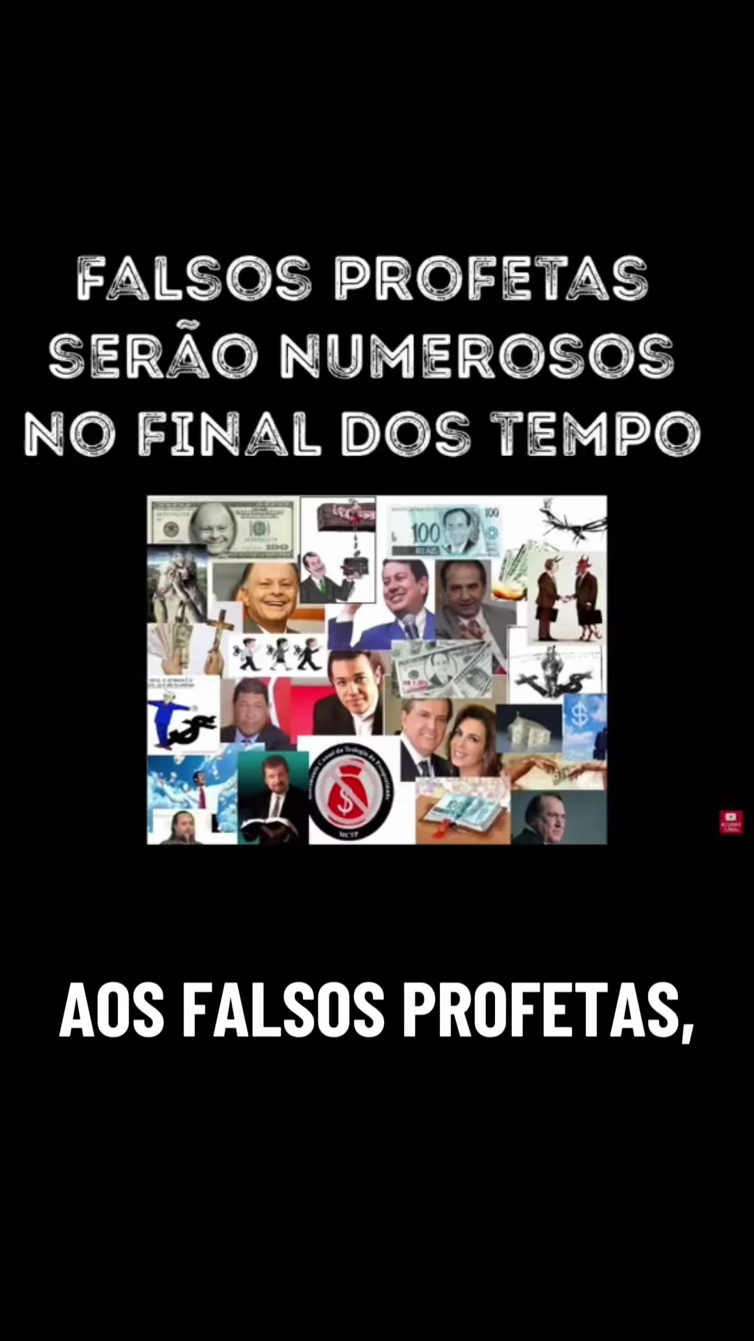 @B&iacute;blia Gnostica Proibida