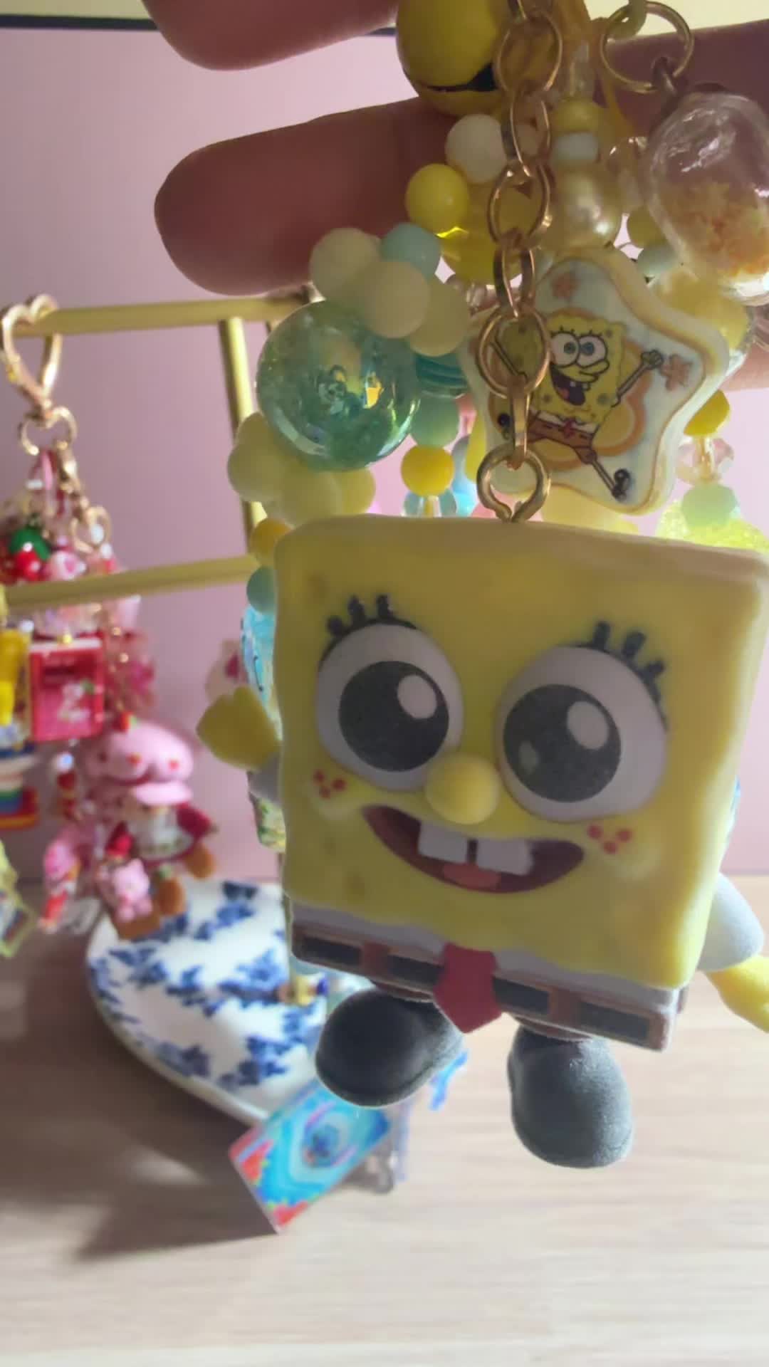 @kraftbymayris