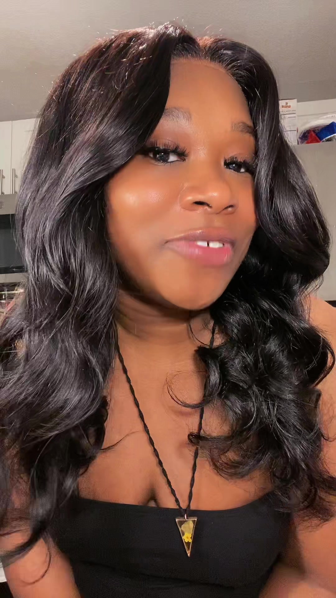 @Desire Rae 🌺