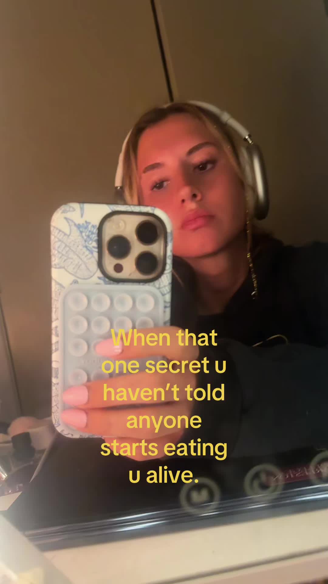 @Lucieee🪼