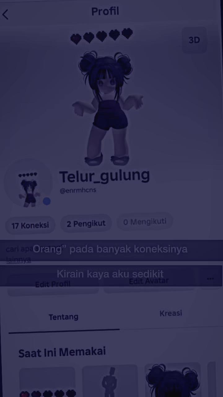 @telur_gulung