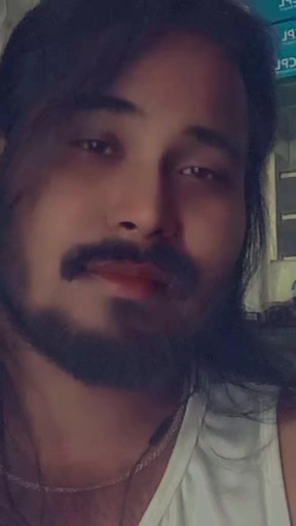 @Ɇ&alpha;gℓєɱƛꋊ✰🦅☠️🦴