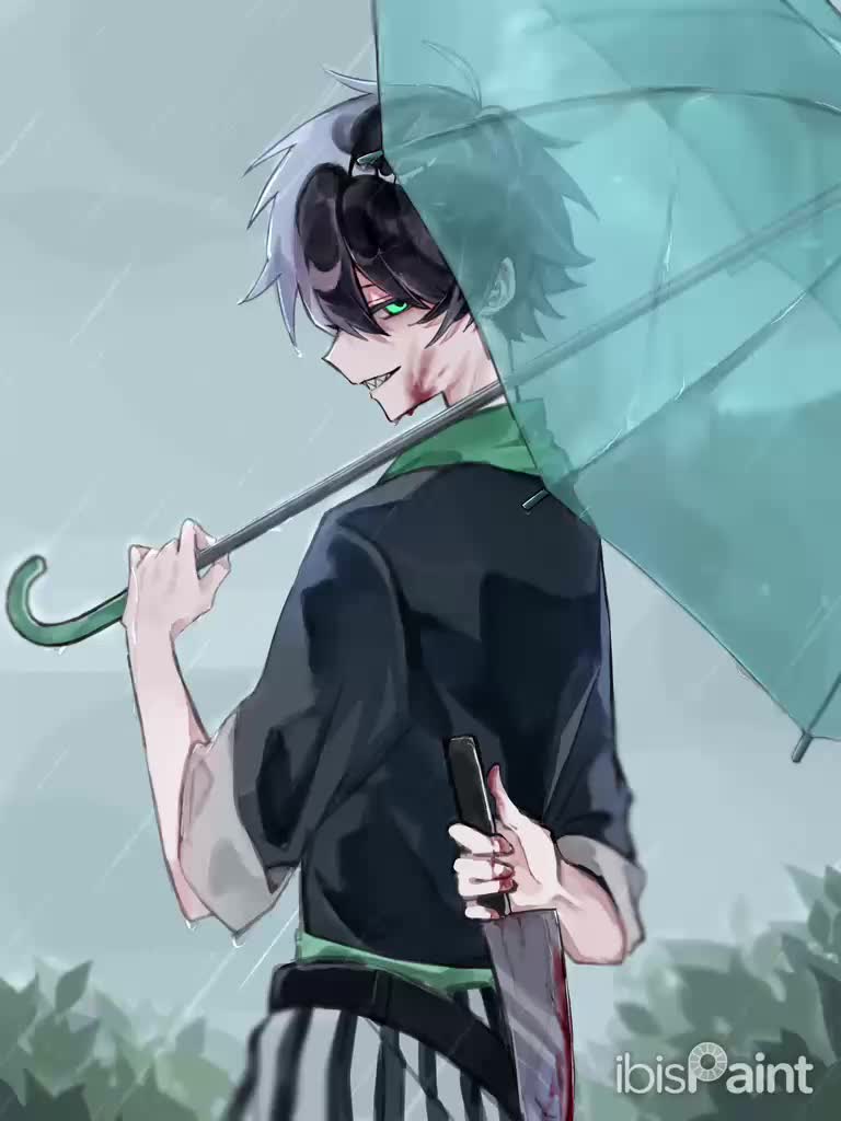 @すりーぷ