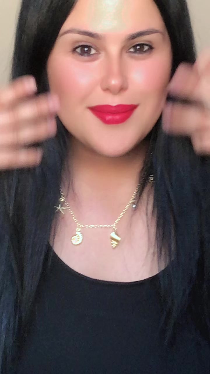 @Amal bel haj