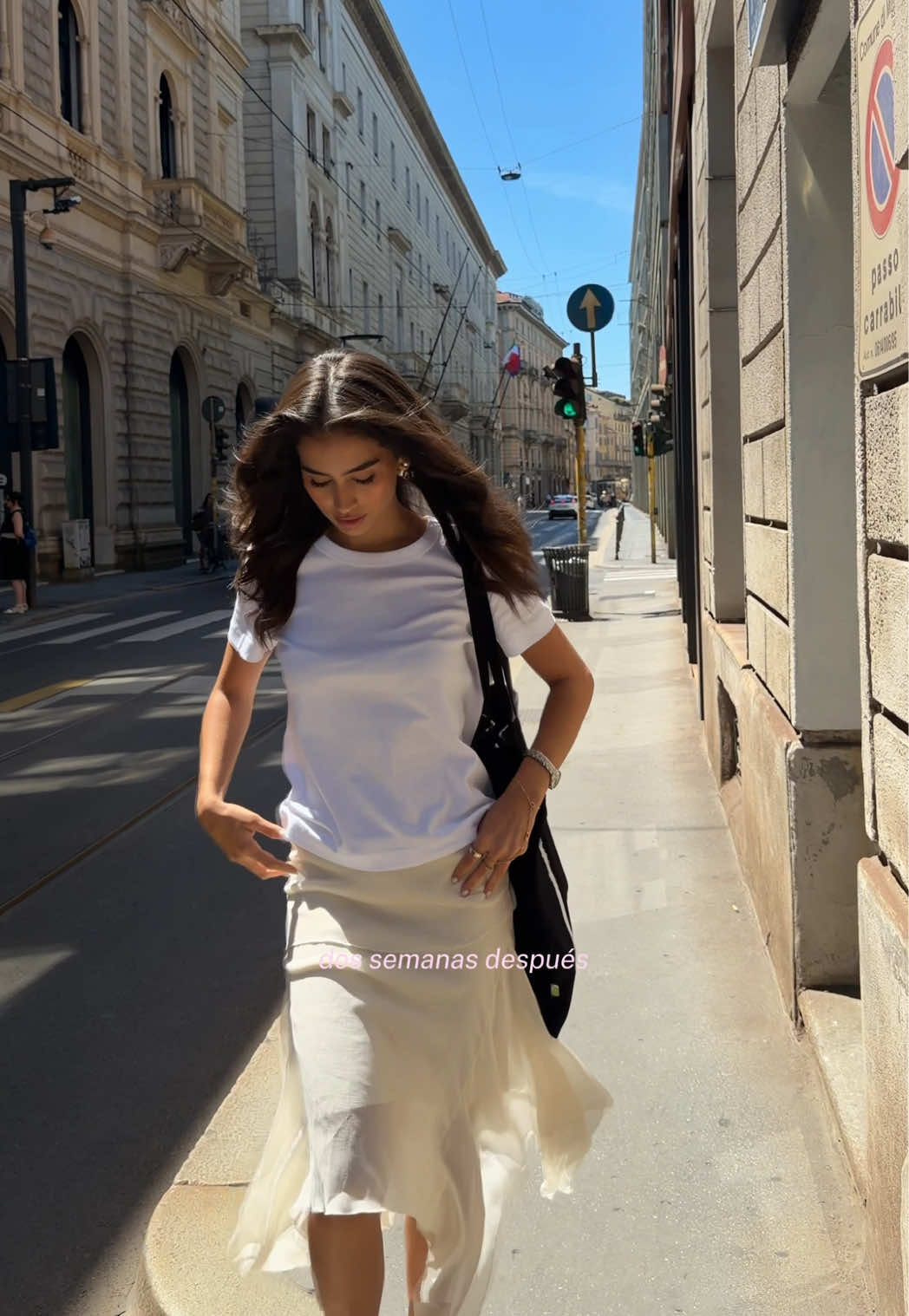@Anahí 🤍