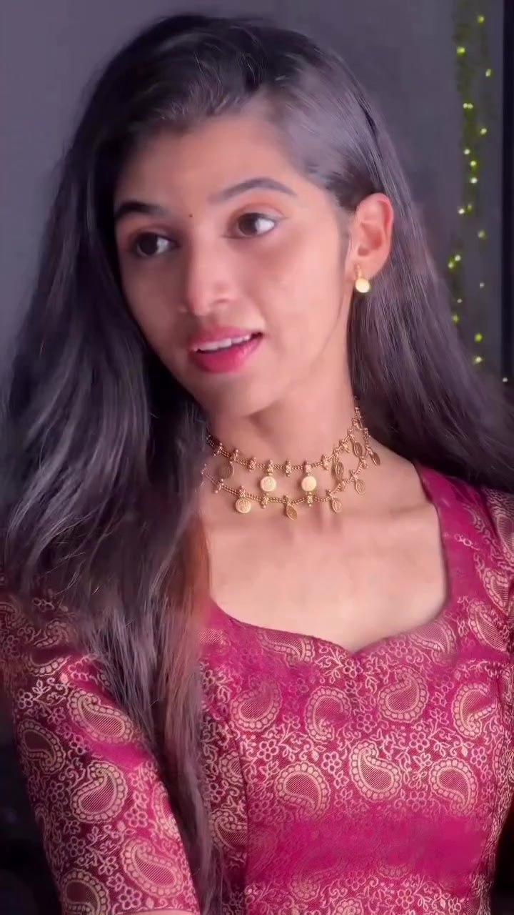 @Eye👁️👁️ killer vithu