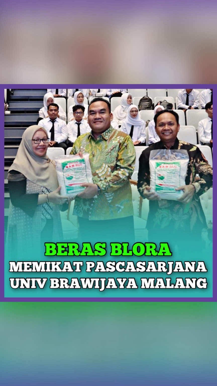 @Arief Rohman