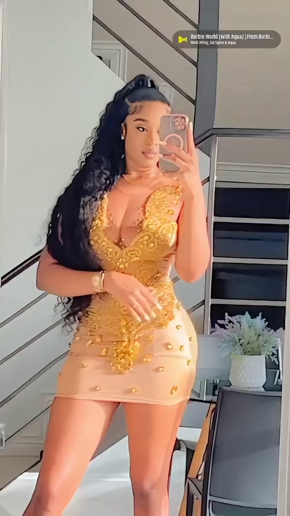 @MsVVip👄👄