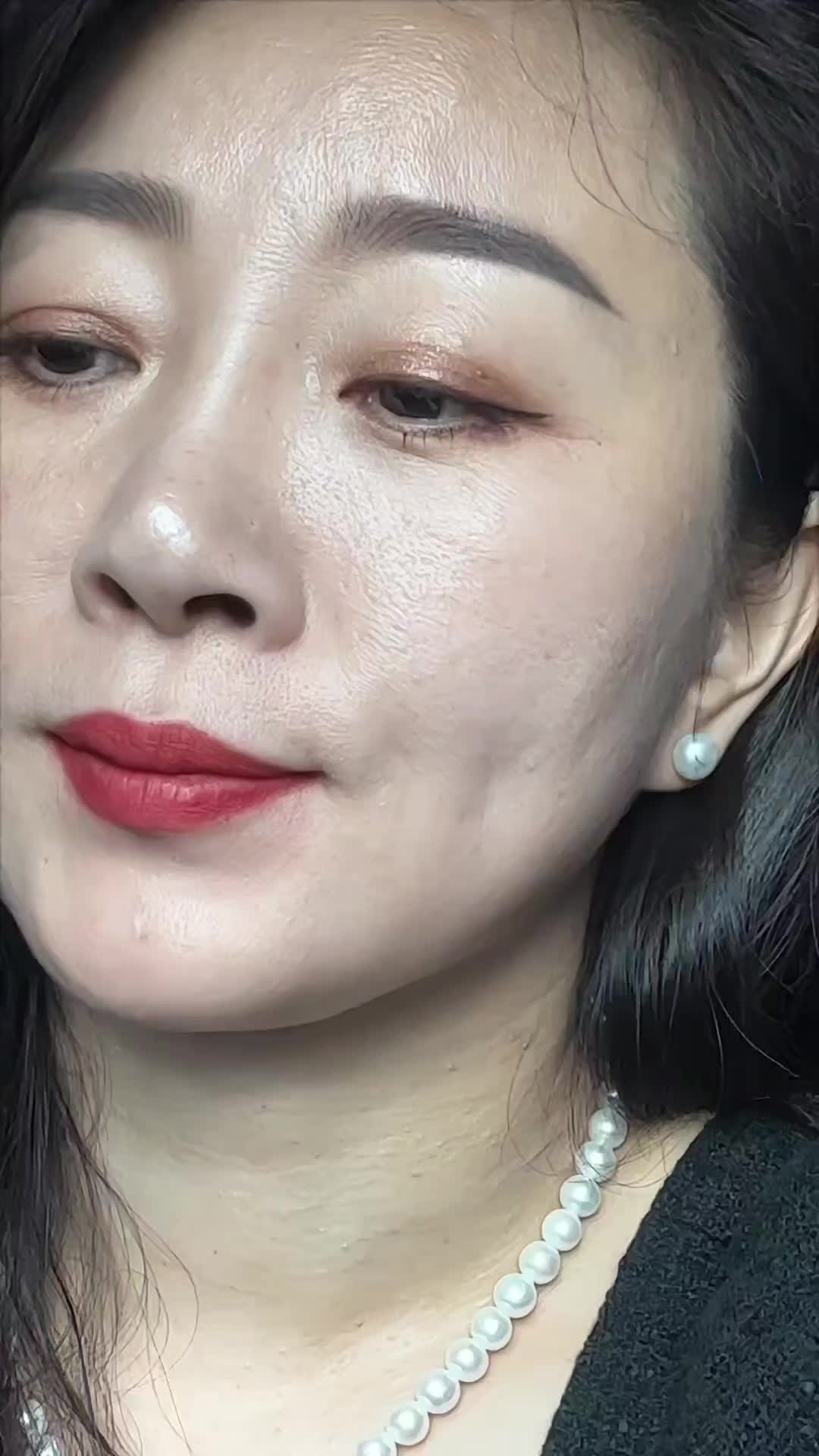 @선량하다