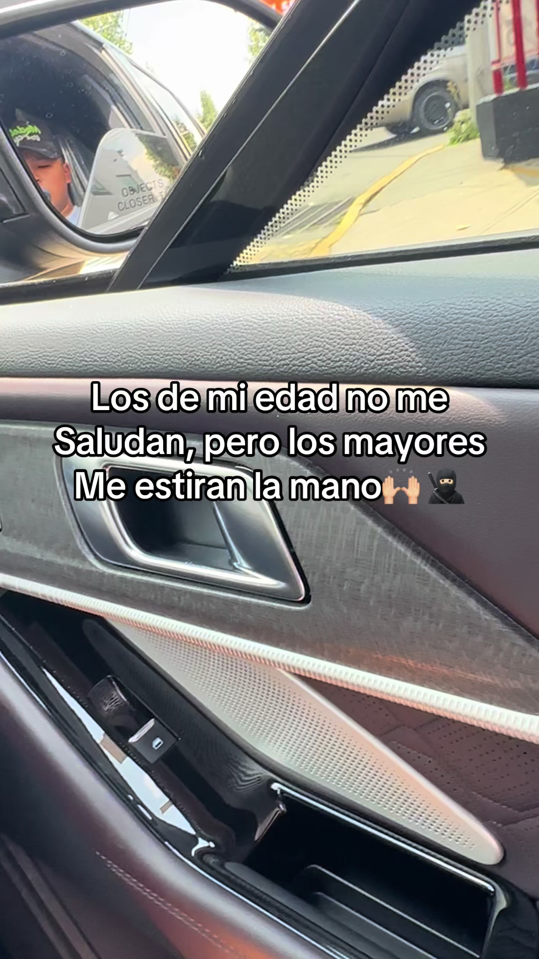@abraham_o090