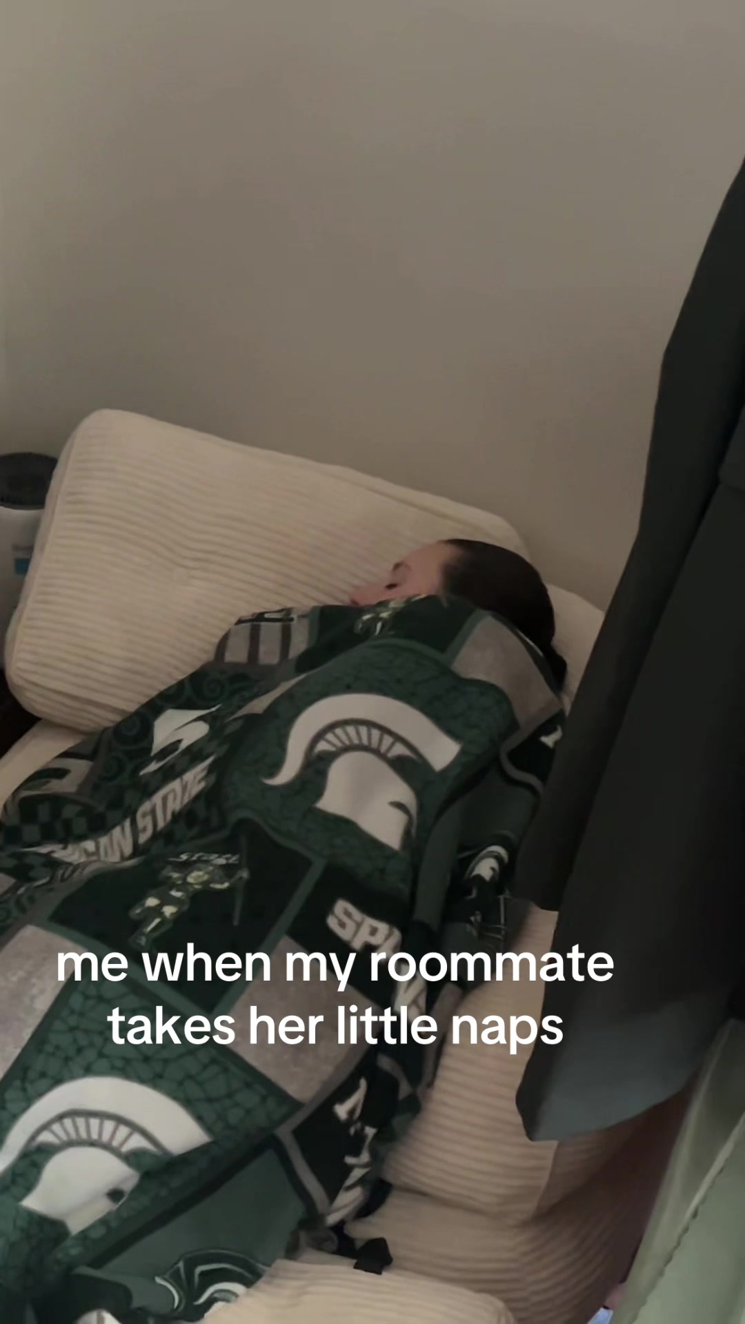@Sam!