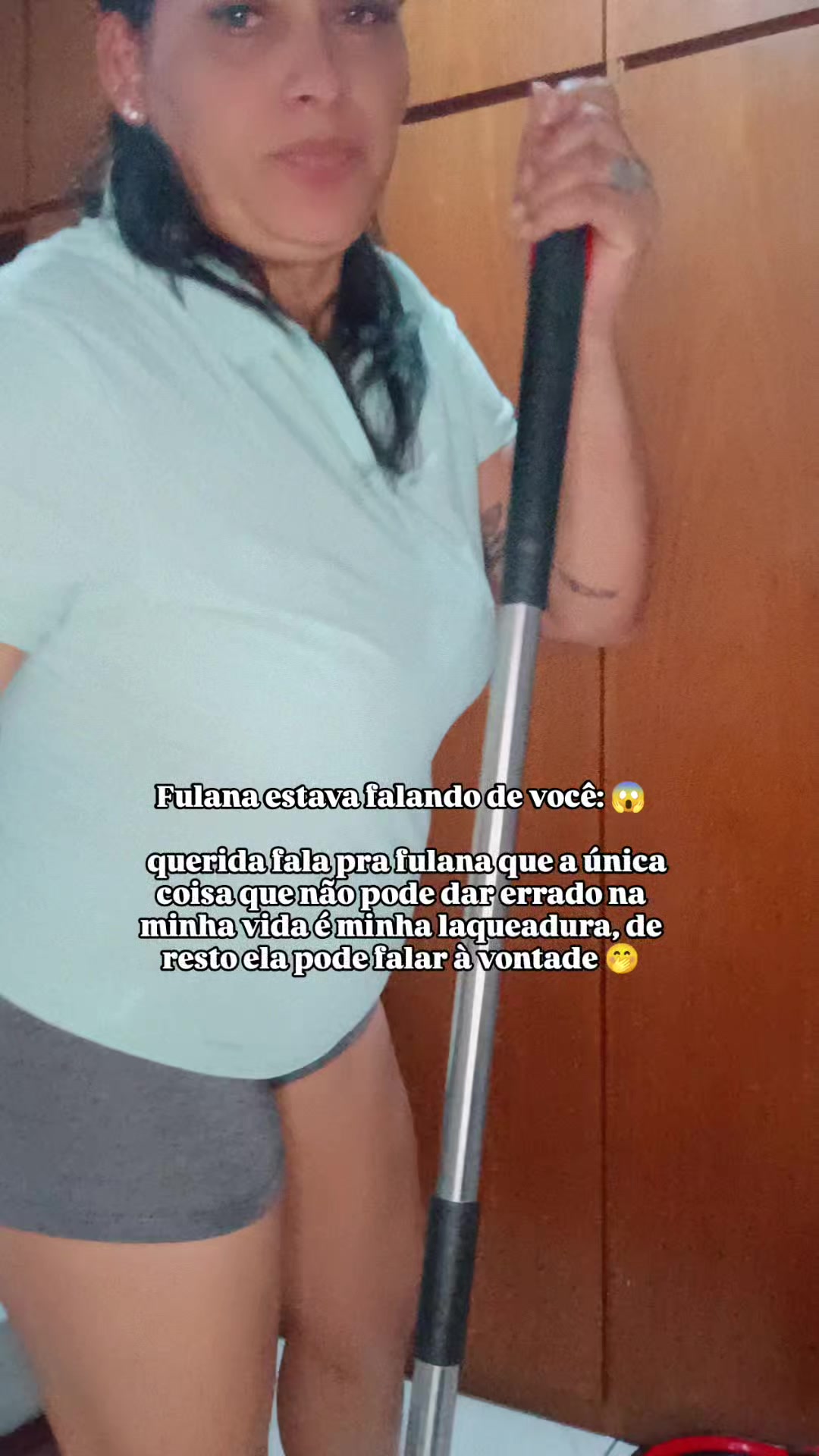 @Rose Silva 🤱🏻