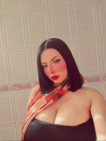 @DiannaFtapiaa