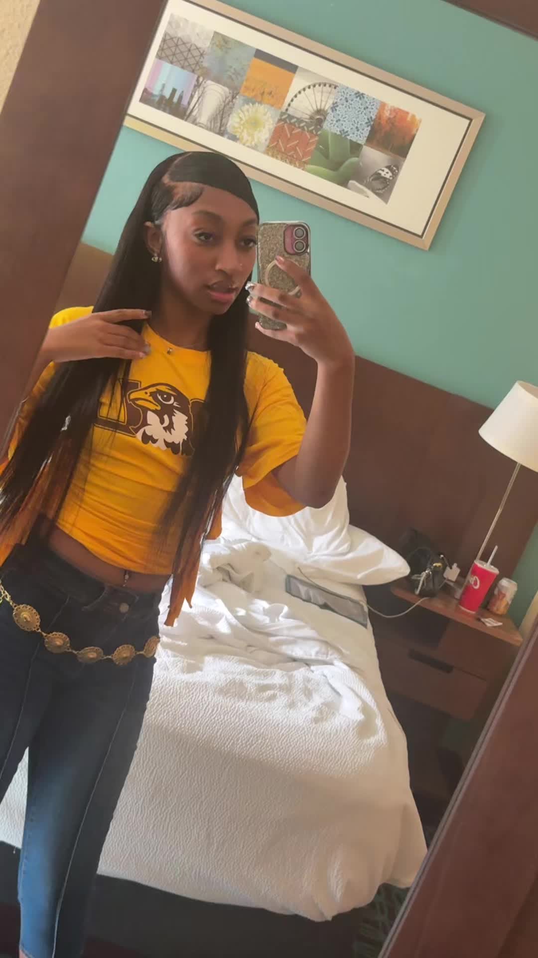 @BratDollDya