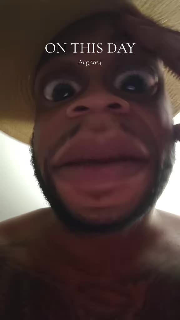 @GeekSquad