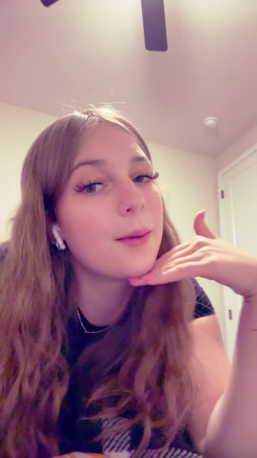 @Jayden