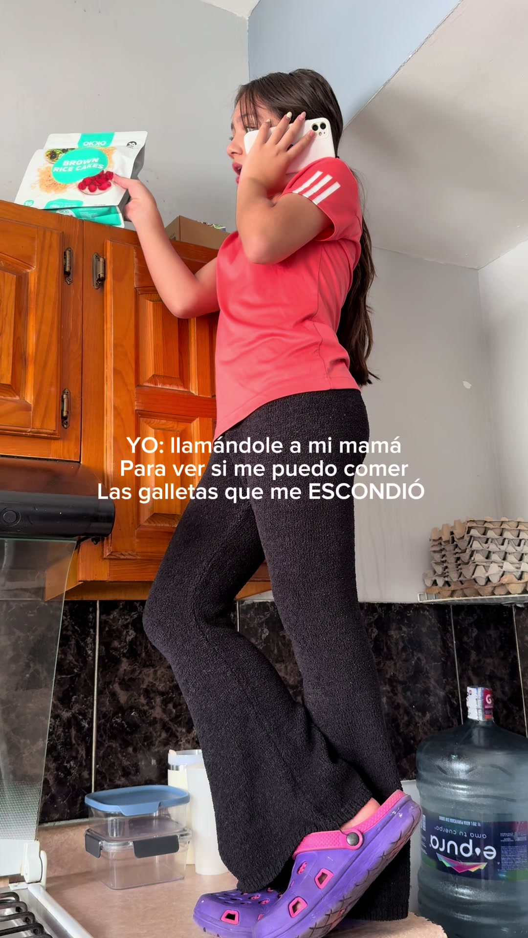 @Nia Mora