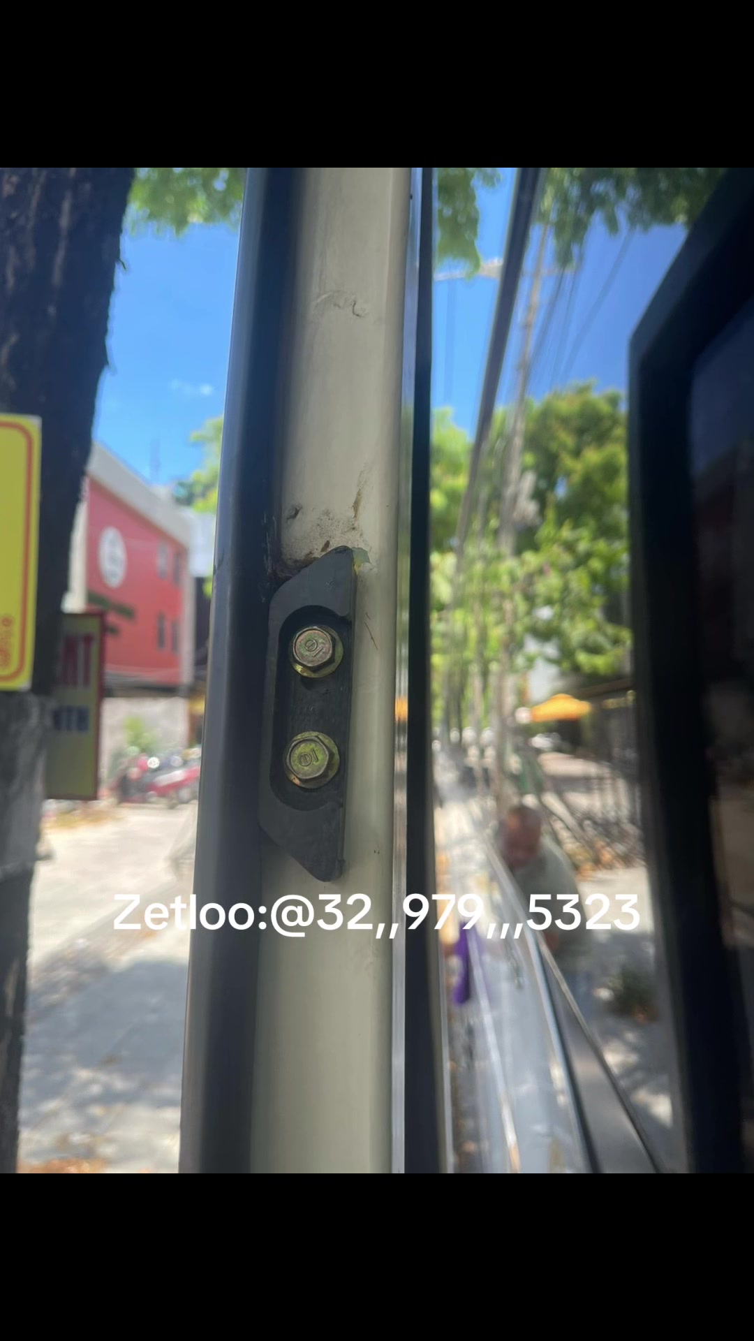 @Tuấn LàmĐồng xeKhách ĐàNẵngHuế