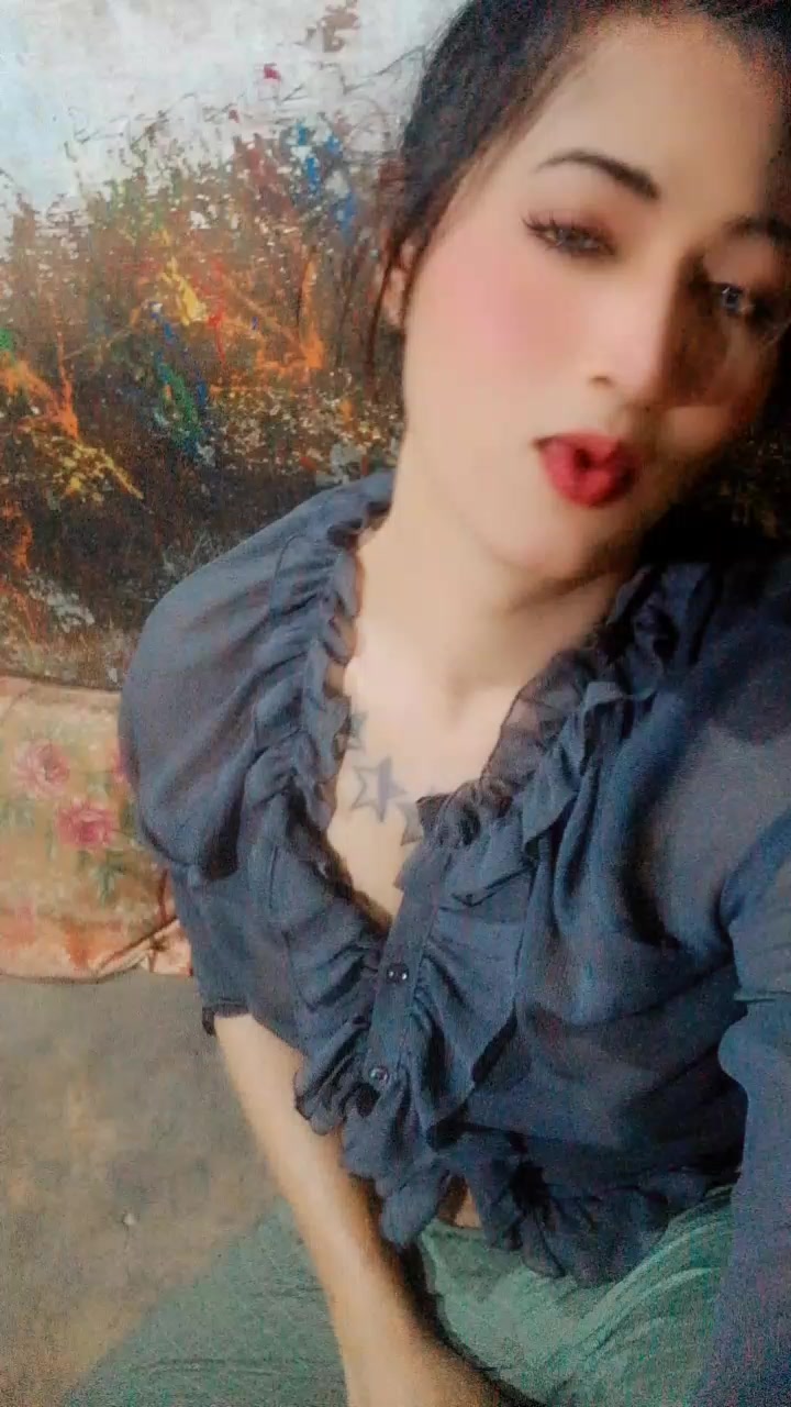@Pista malik