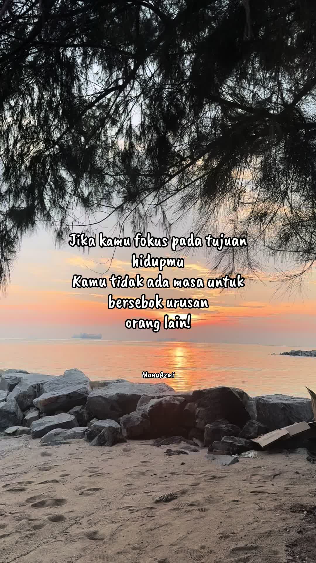 @Muna Azmi